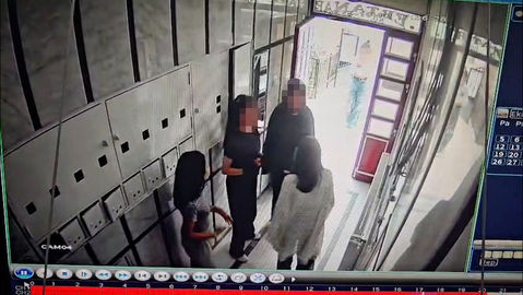 3830020 A696B6Ce42769Cacb06Defc16D969Ea3