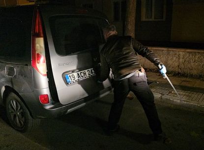 3830613 9D1C370F2A686723006873B05Beabf87