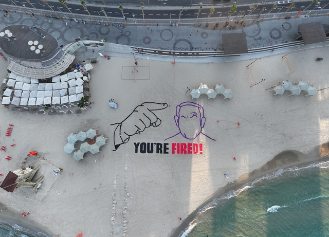 3834240 2718058B8D832192B183E24A0F016E8A 640X640