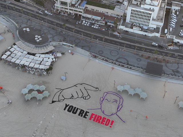 3834240 Bf3Ae7Bd21B4Bde89C4592528A3F18Da 640X640