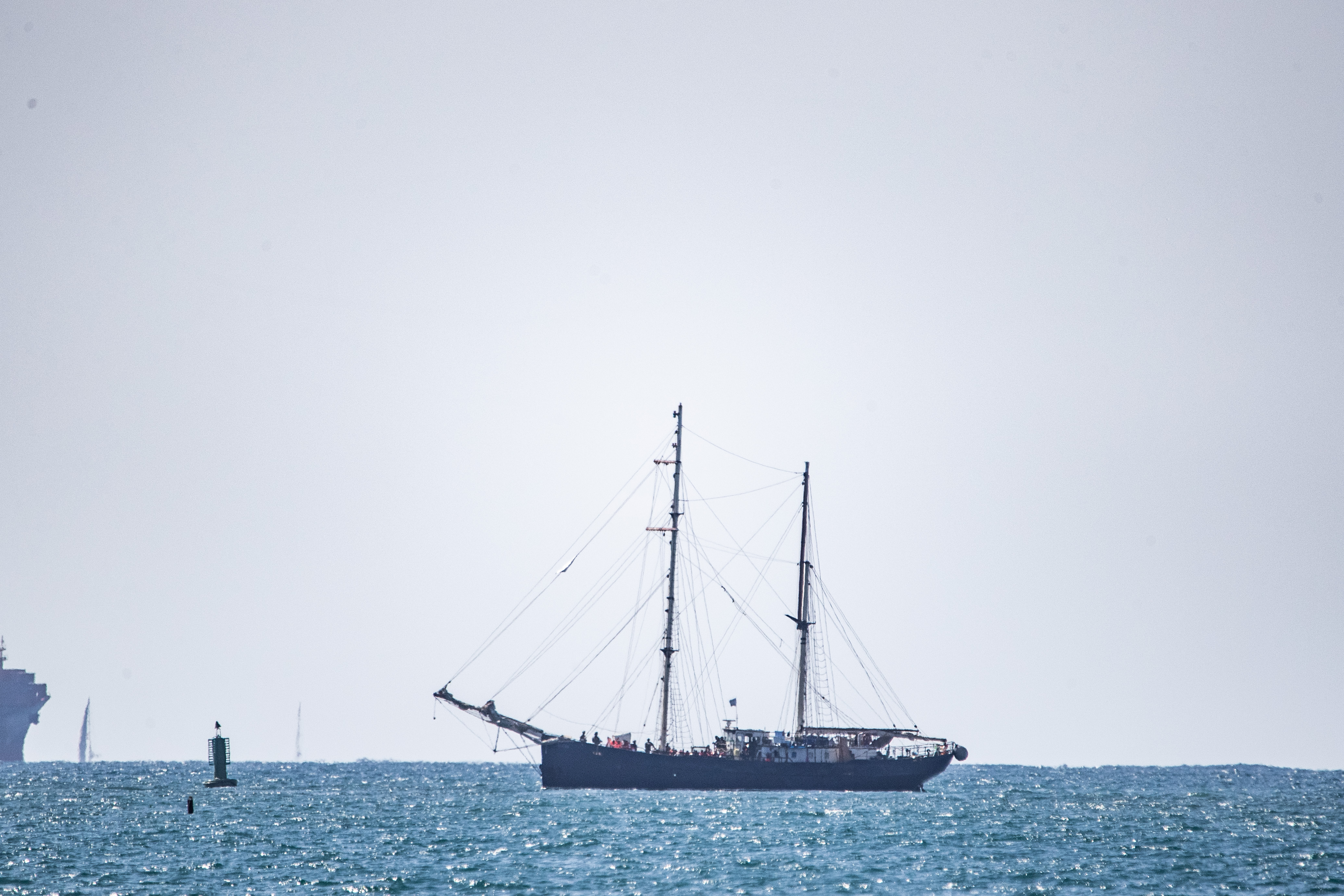 A A 20251002 39289747 39289742 I S R A I L I N Y A S A D I S I A L I K O Y D U G U K U R E S E L S U M U D F I L O S U N D A K I B A Z I G E M I L E R V E A K T I V I S T L E R A S D O D L I M A N I N A G E T I R I L D I