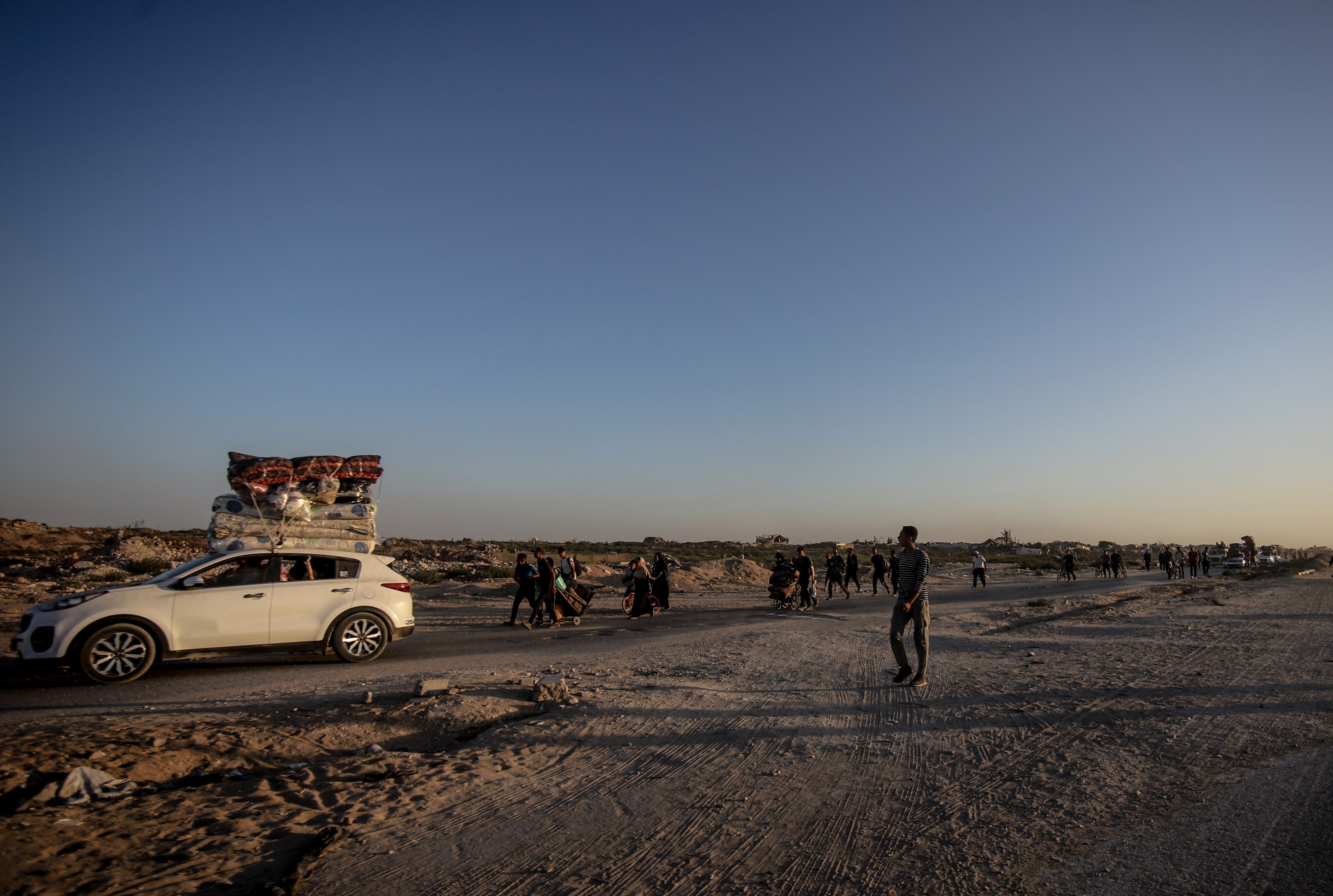 A A 20251011 39382931 39382927 G A Z Z E D E A T E S K E S I N I K I N C I G U N U N D E F I L I S T I N L I L E R I N D O N U S U S U R U Y O R