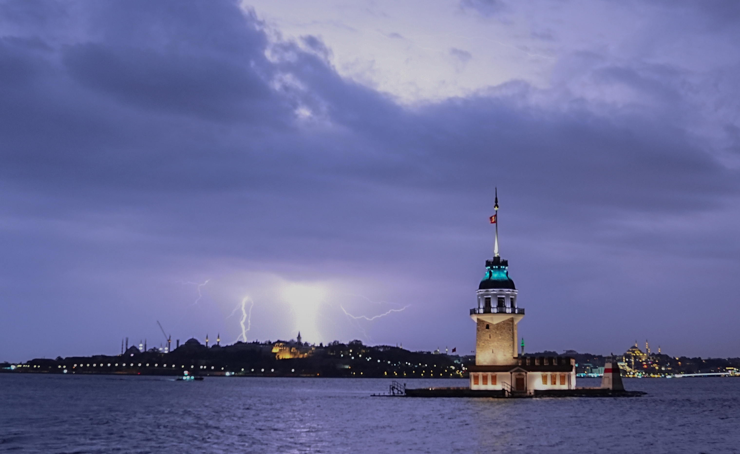 A A 20251025 39513511 39513504 I S T A N B U L D A S A G A N A K E T K I L I O L U Y O R