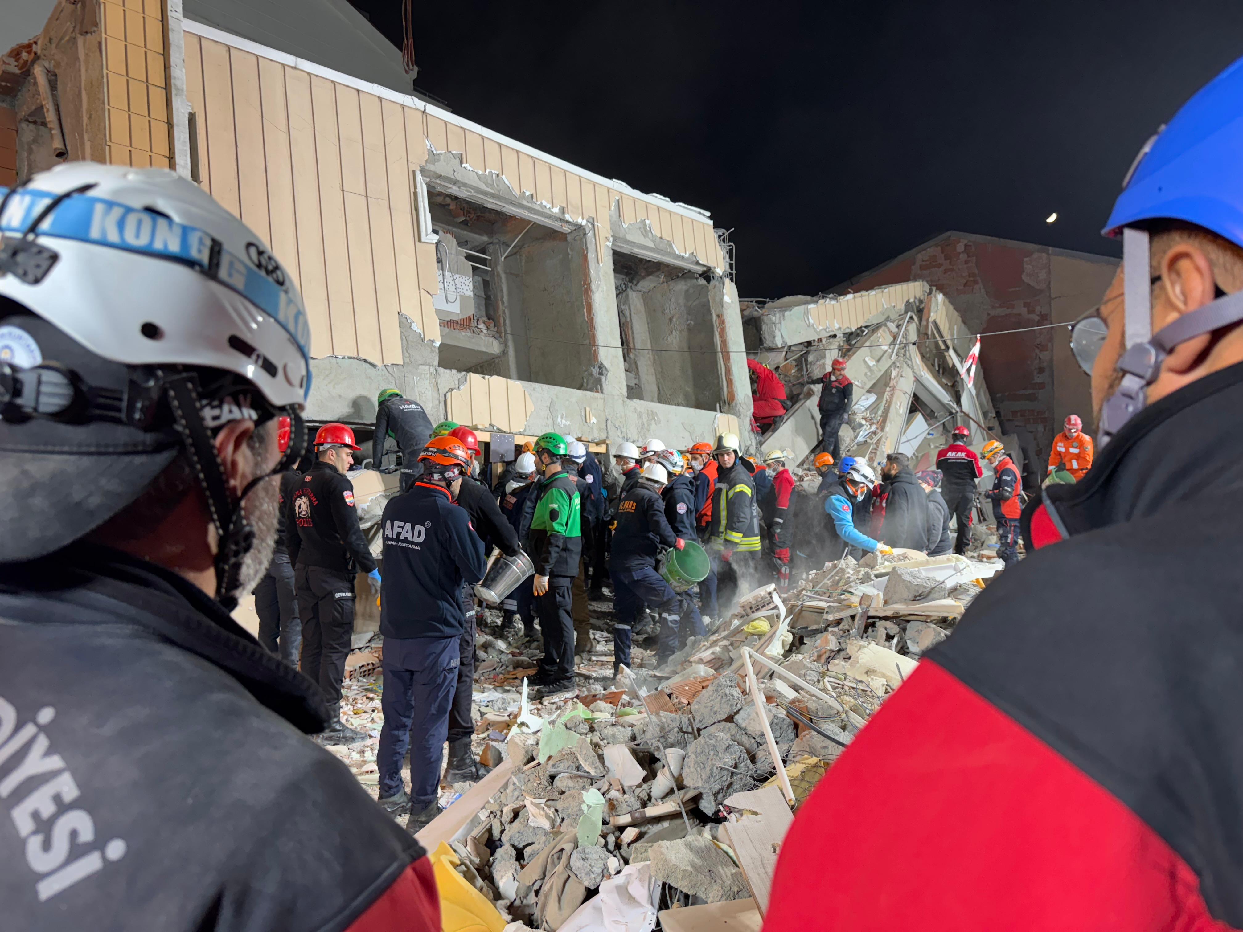 A A 20251029 39560748 39560746 K O C A E L I D E C O K E N 7 K A T L I B I N A N I N E N K A Z I N D A A R A M A K U R T A R M A C A L I S M A L A R I S U R U Y O R