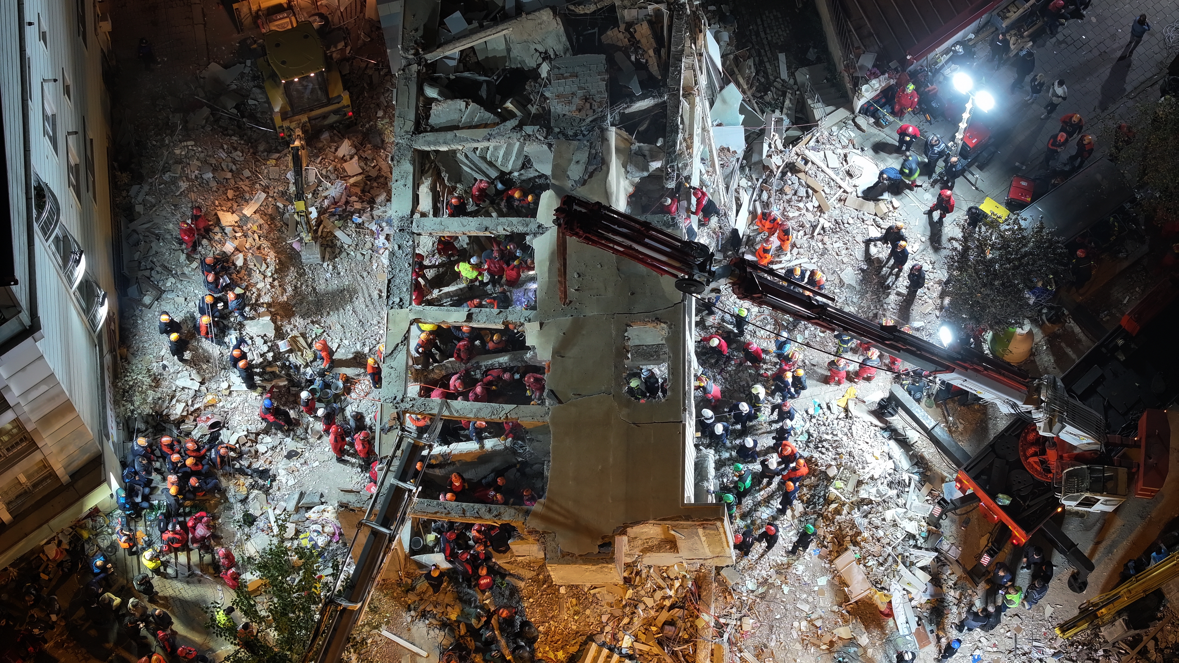 A A 20251029 39560791 39560786 C O K E N 7 K A T L I B I N A N I N E N K A Z I N D A A R A M A K U R T A R M A C A L I S M A L A R I S U R U Y O R