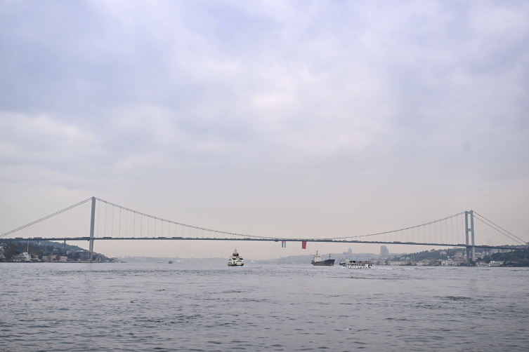 Aa Picture 20251007 39331916