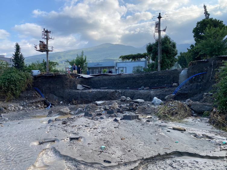 Aa Picture 20251020 39464698