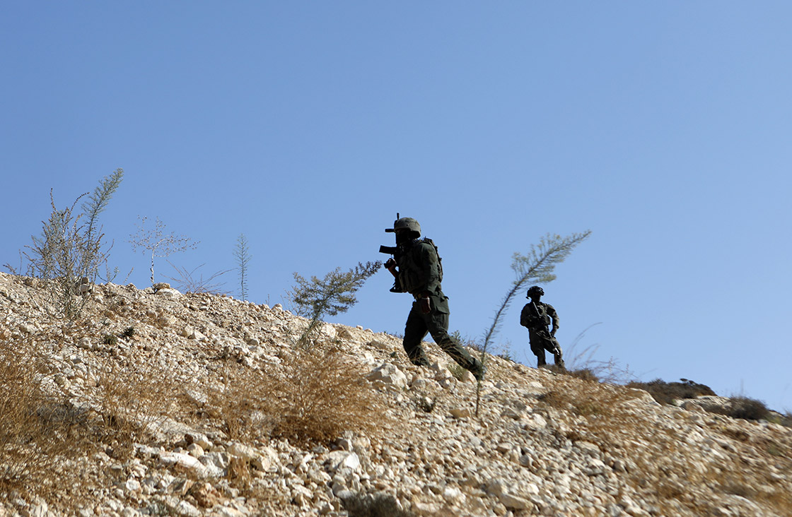 Agustos 2024 Hasattt2