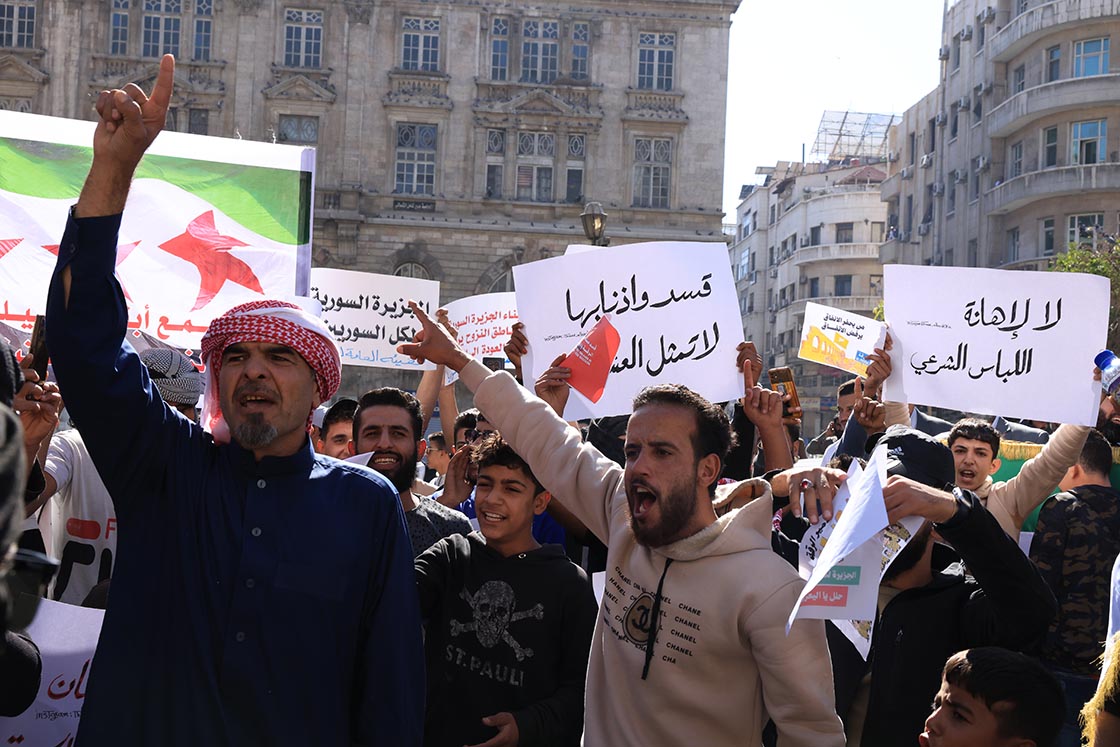 Agustos 2024 Proticc4