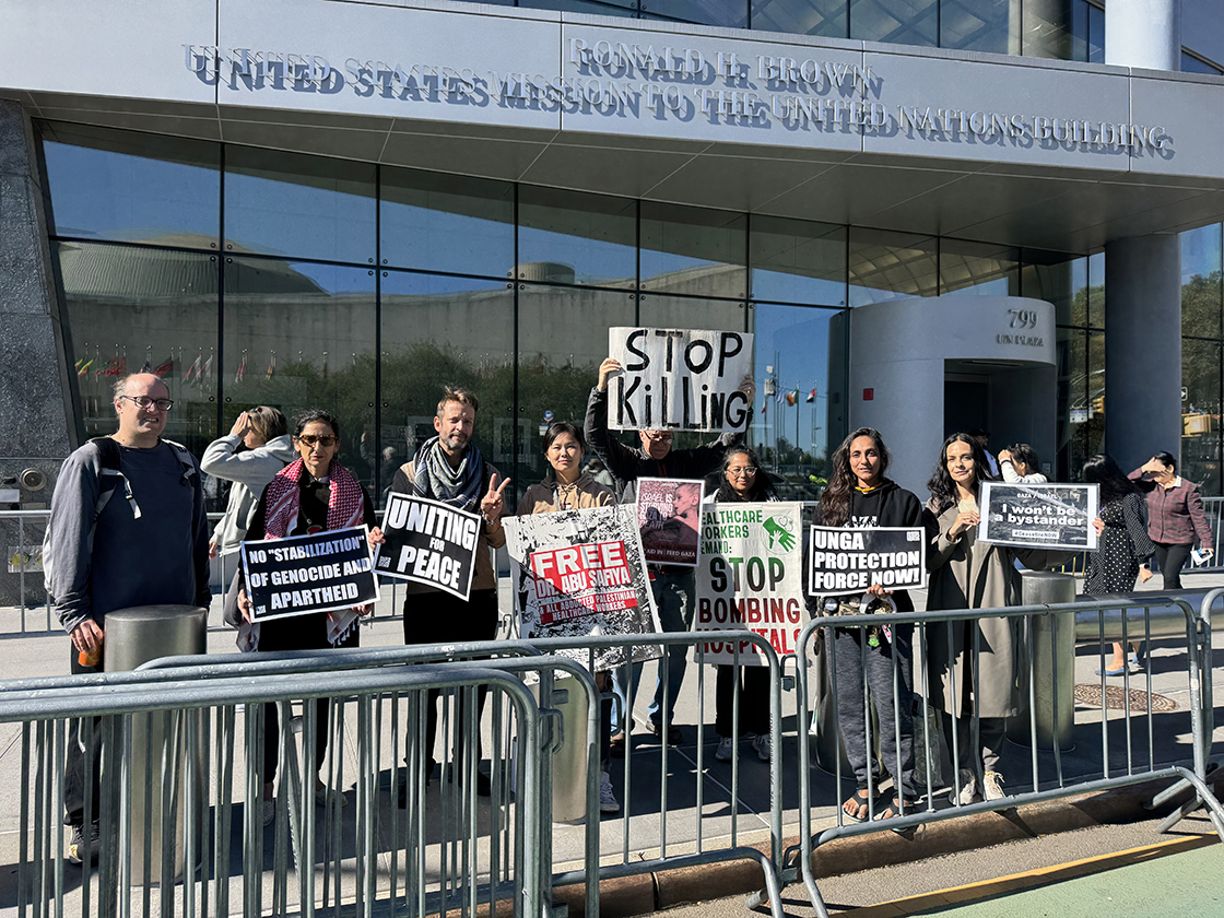 Agustos 2024 Sumudd2