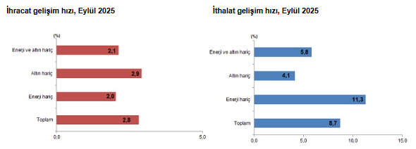 Dış Ticaret 3101 2