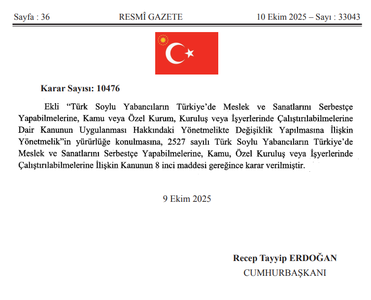 Ekran Alıntısı(372)