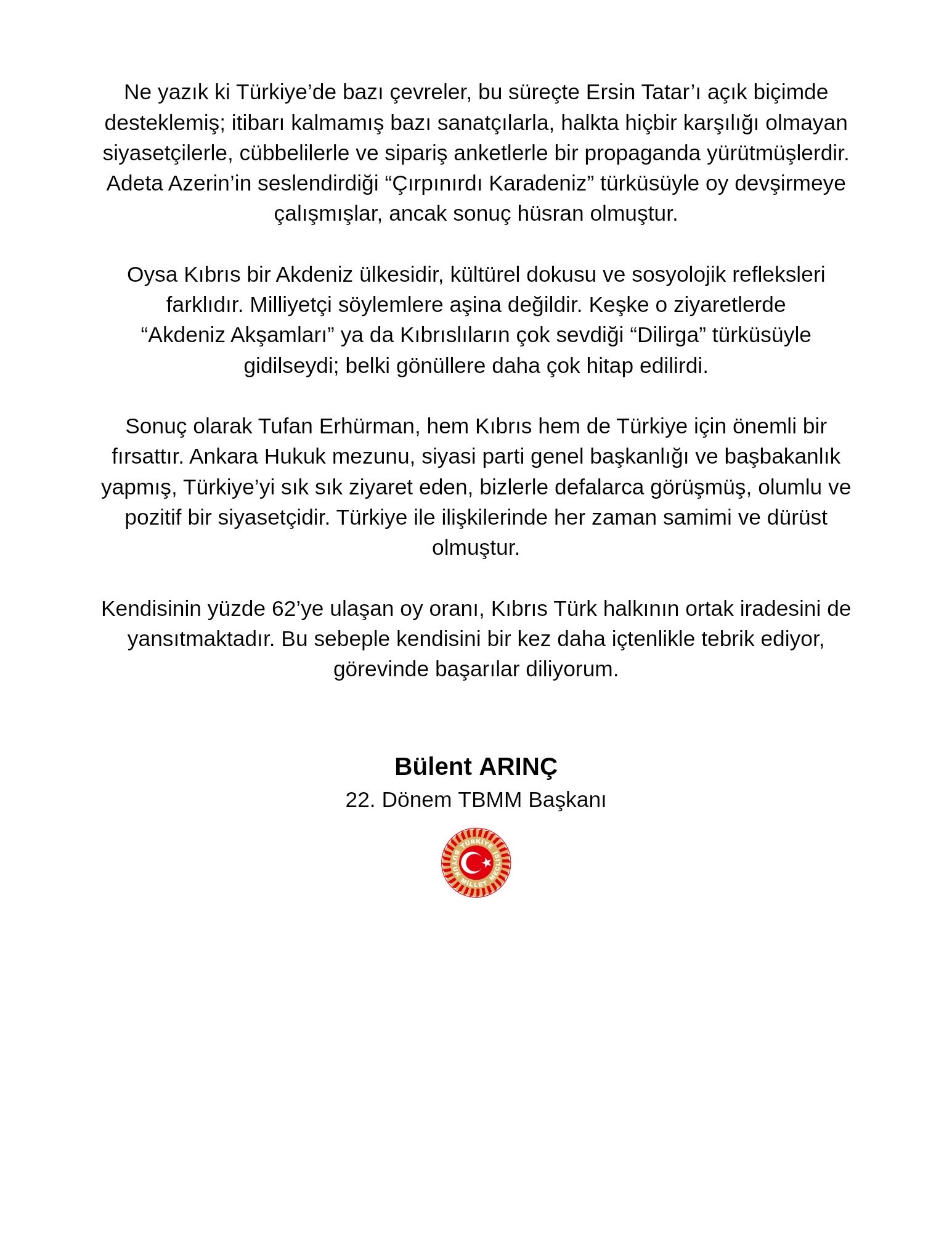 G38 Bj Yb Wc A A H4 I Q