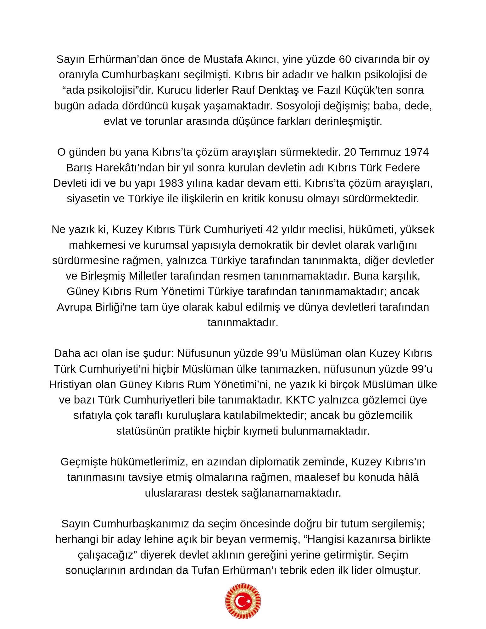 G38 Bj Yb Xk A A Fve T