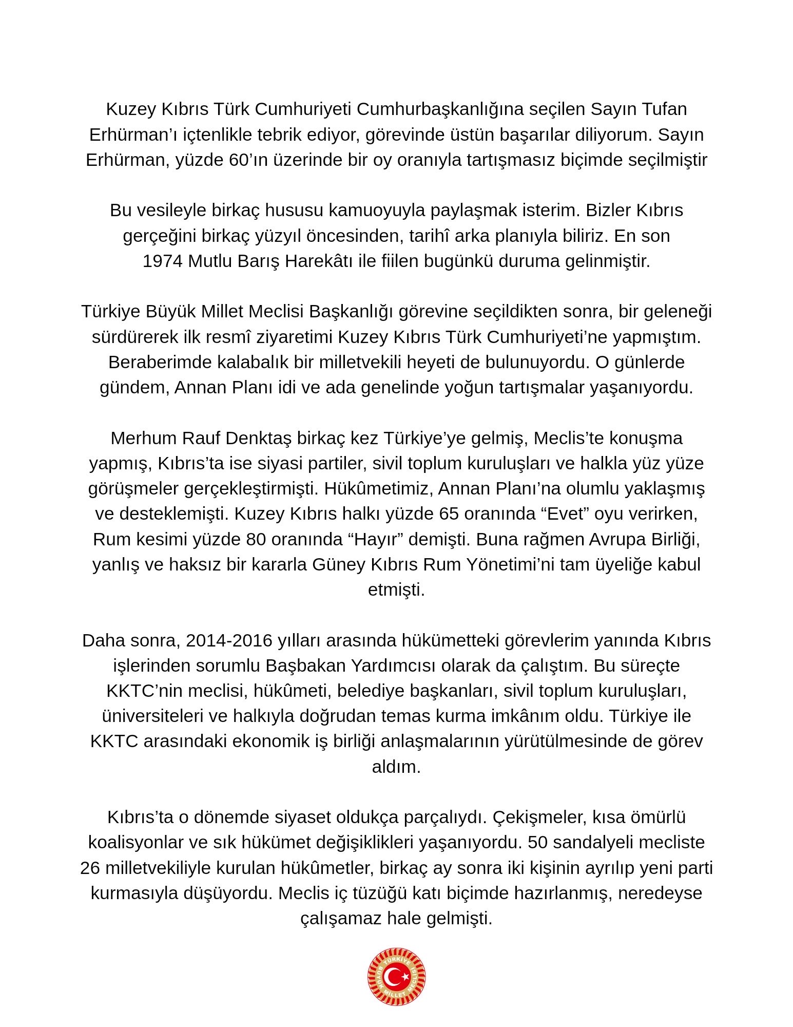 G38 Bj Yc Xs A A Q6 Uk