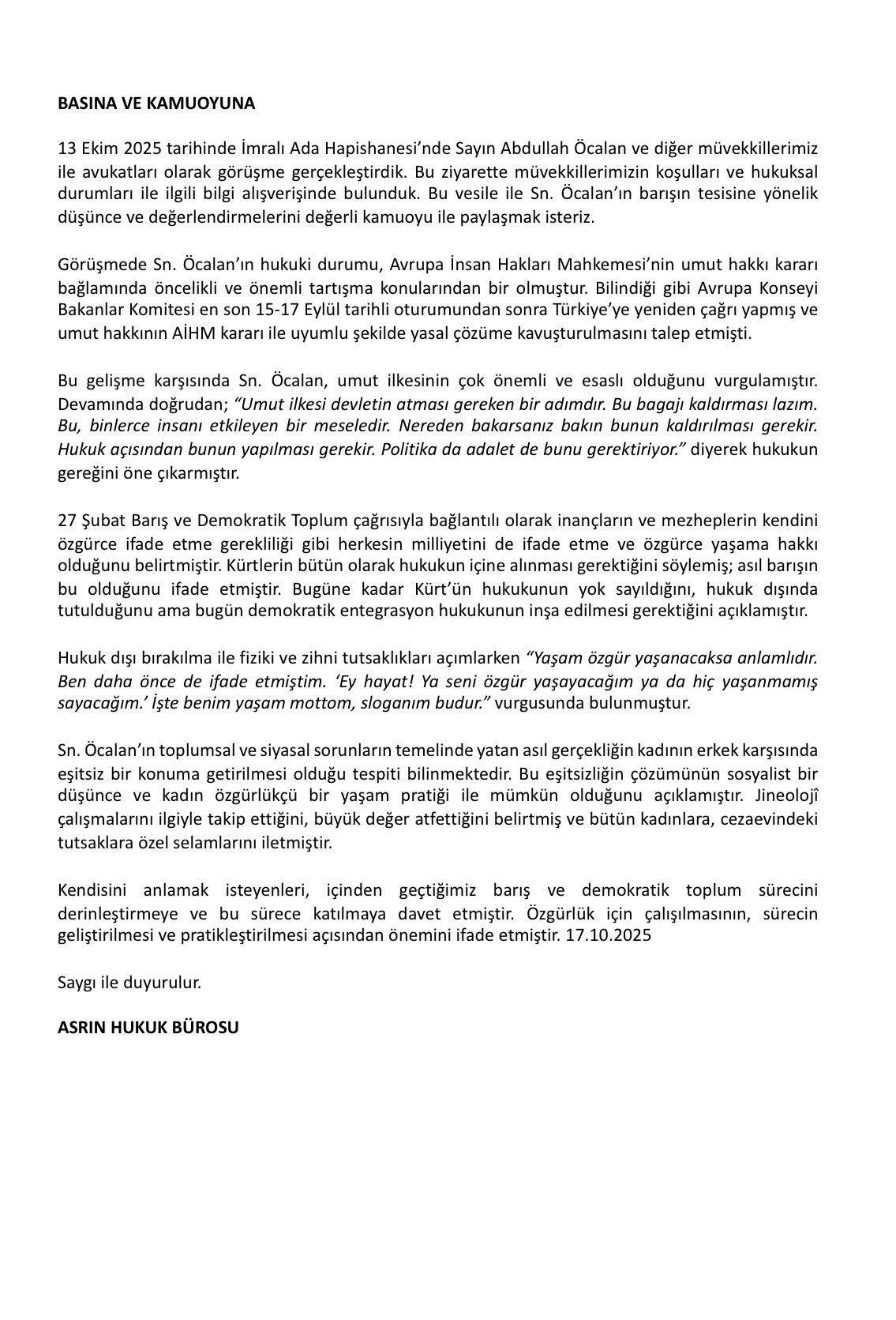 G3D Rcfm Xg A Al P Un