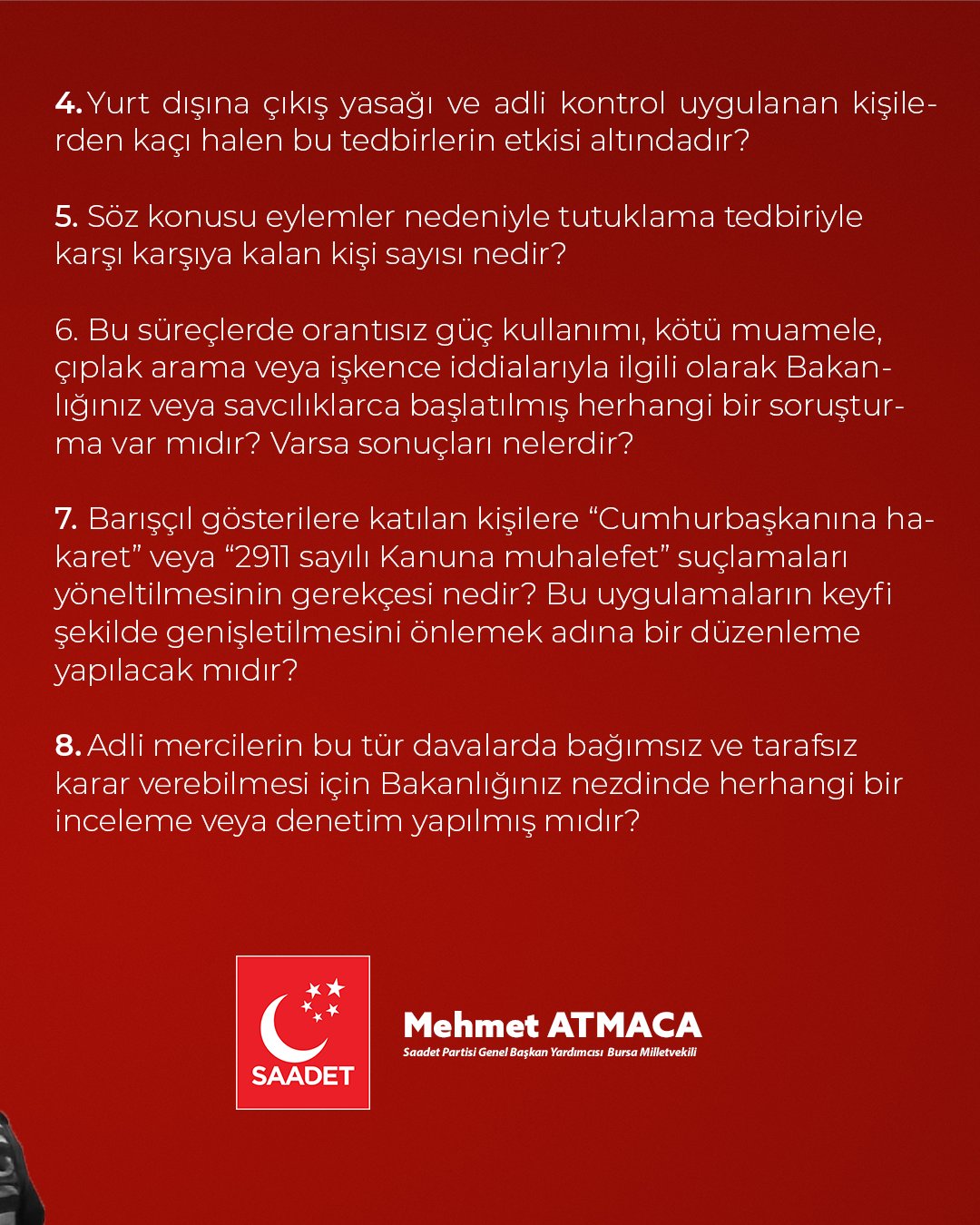 G3Zoa Xc W E A A L3 Hr