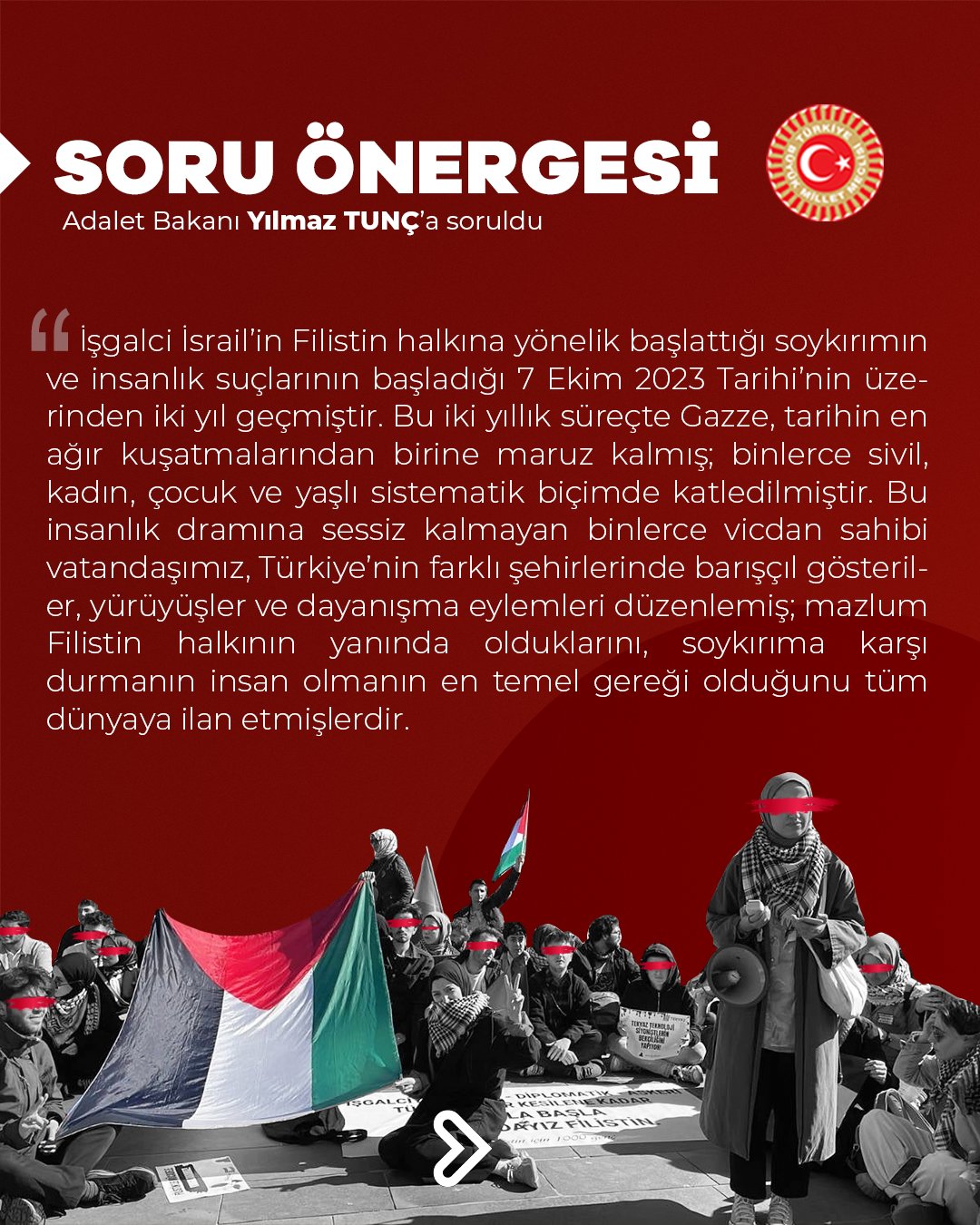 G3Zoaa7 W Q A A A O V B