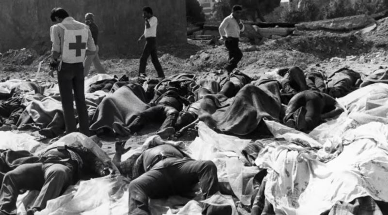 Tpij4Rpi Hg M Wrc6F 638001580808457778