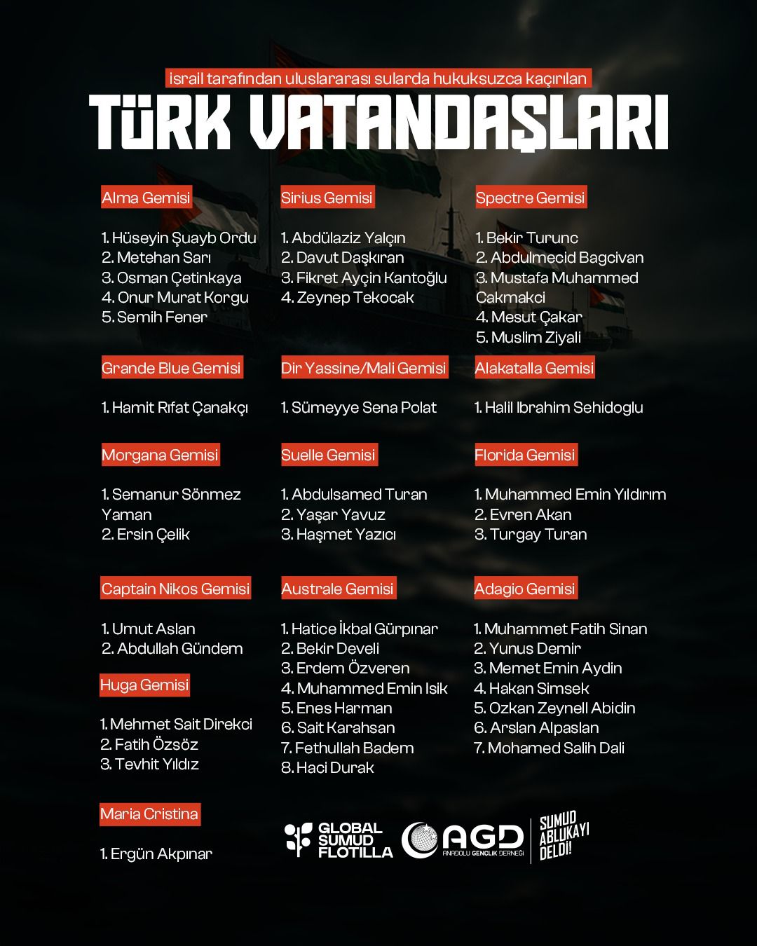 Whatsapp Image 2025 10 02 At 15.15.00