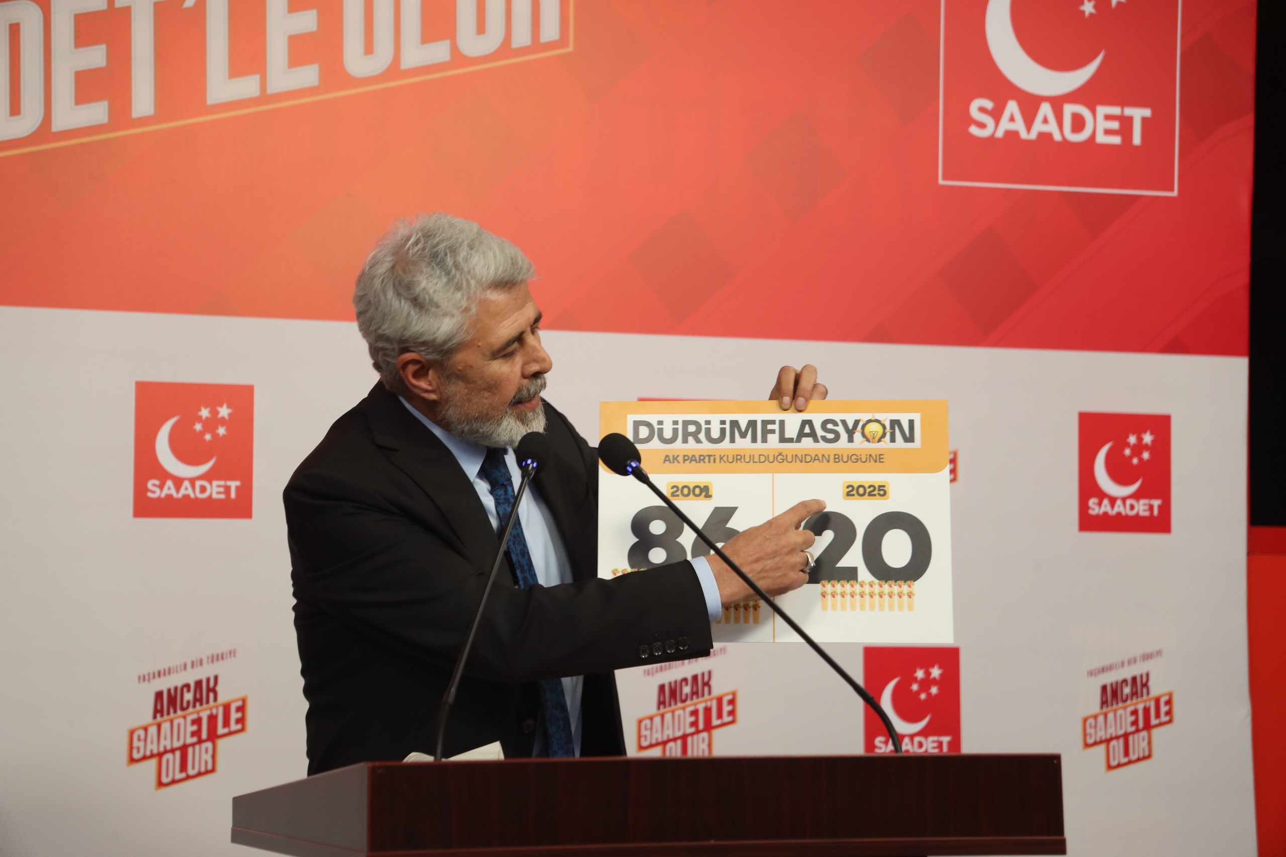 Whatsapp Image 2025 10 03 At 13.34.50 (2)