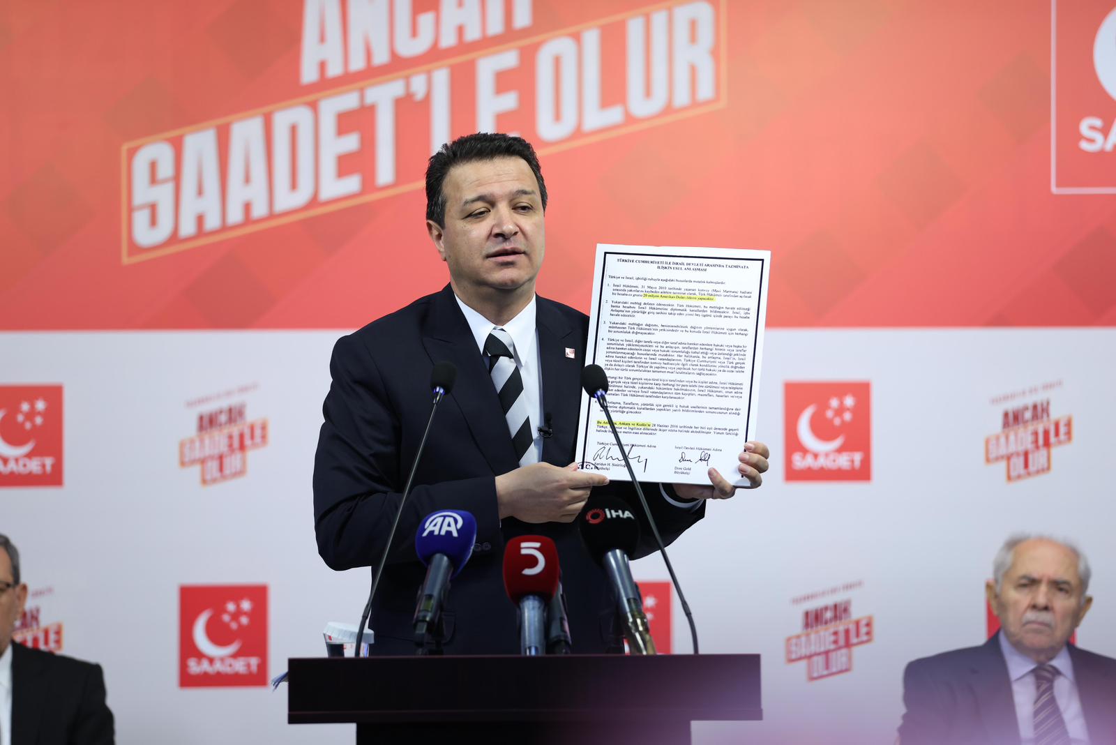 Whatsapp Image 2025 10 04 At 12.16.10 (2)