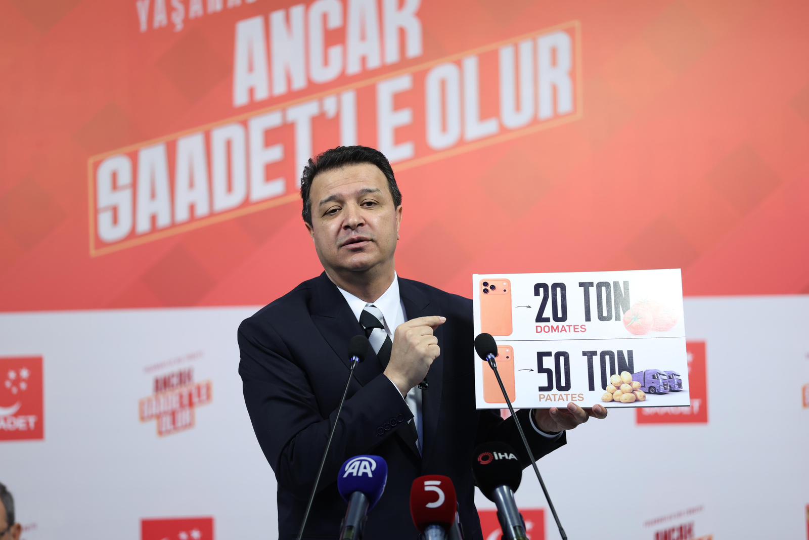 Whatsapp Image 2025 10 04 At 12.16.11