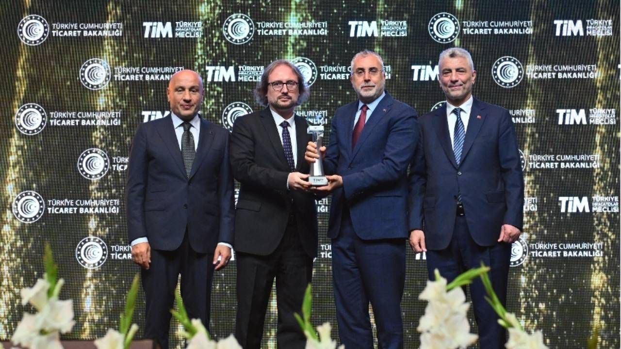 Whatsapp Image 2025 10 14 At 16.47.03