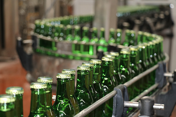 009 2023 04 2023 11 Eylül 28 20230927 2 60438134 93121527