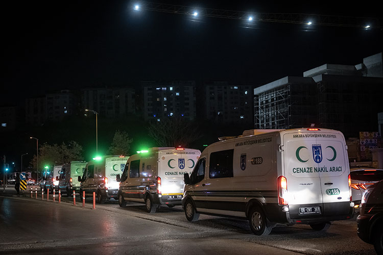 02.06 13 3 New Folder New Folder (3) 20251114 2 71638651 119165863