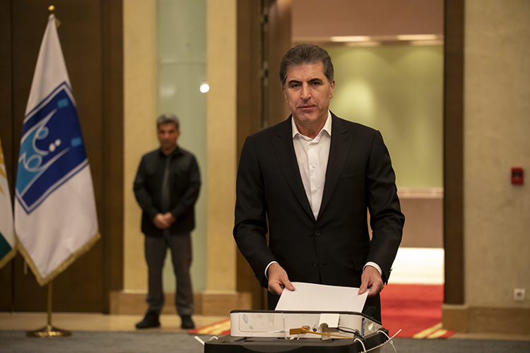 2025 11 11112025 Necirvan