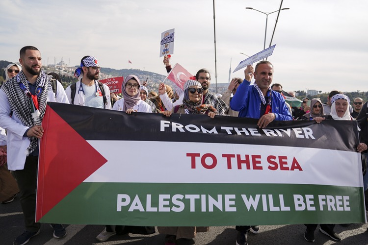 2025 11 20251102 2 71475113 118765323