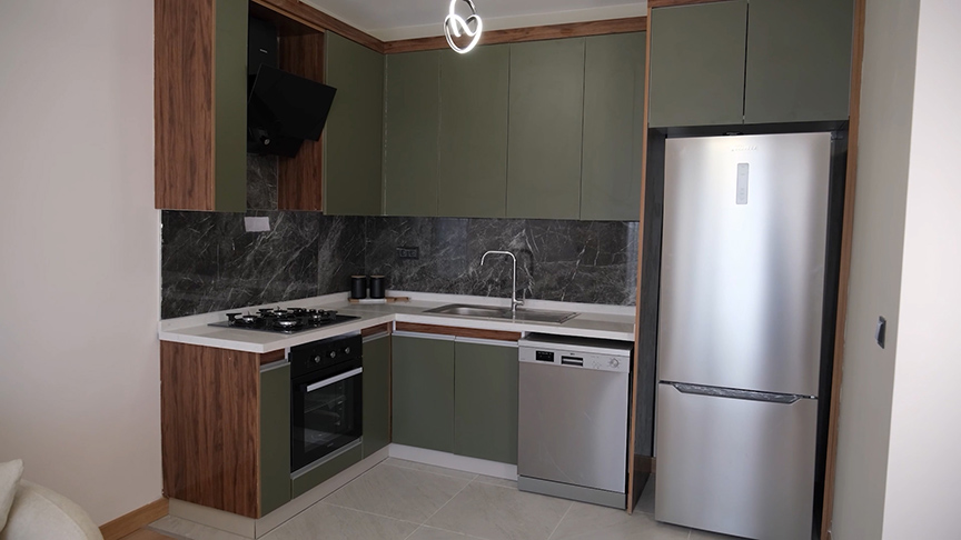 2025 9 20251118 2 71687026 119288176