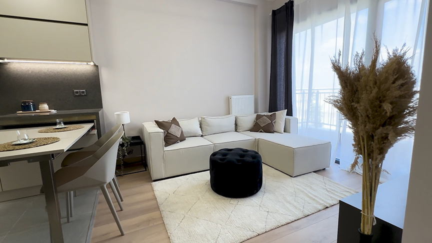 2025 9 20251118 2 71687026 119288178