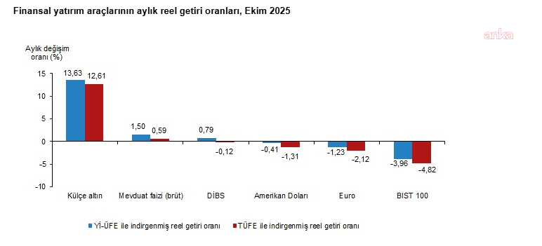 3055B4A3 C2C5 4Ce1 8Ef8 A6B77E5Bef1D W