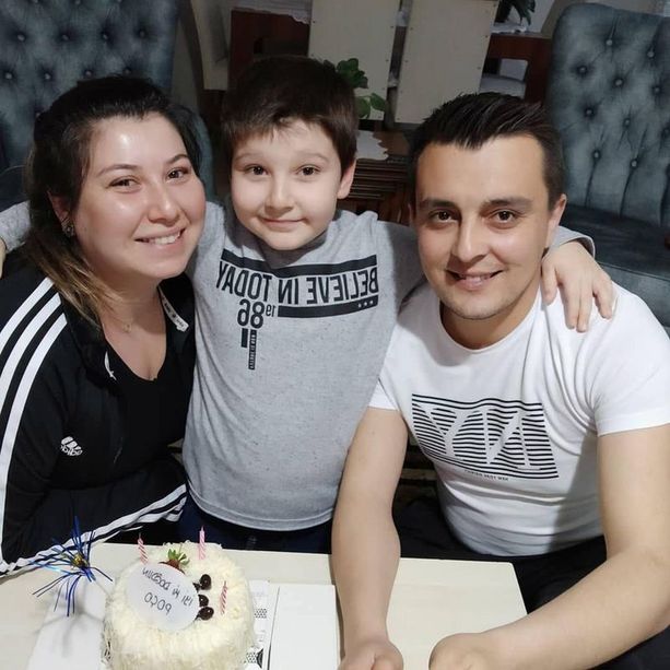 3837364 87Ebe865041E2A410F8Aa04Cc8F47197