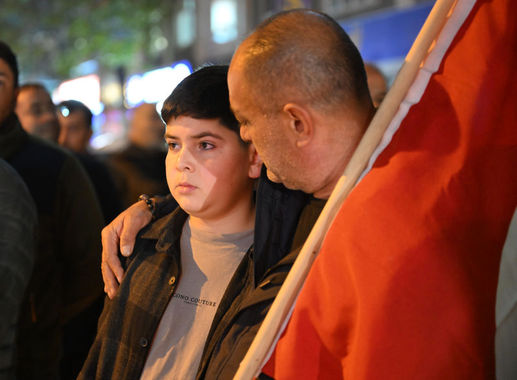 3837739 0F7C9A4B055Abbdbc940535E9Daf8B27