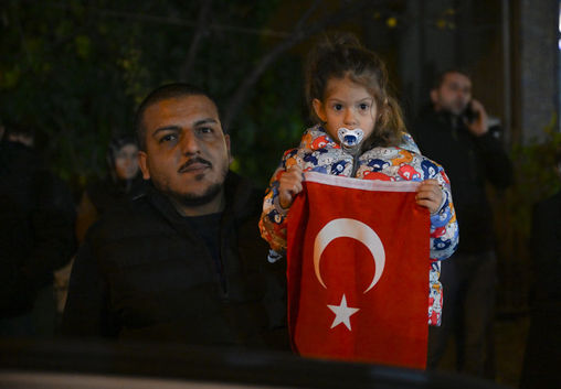 3837739 4F75635D8F8C490C38288F3Decc316Ed