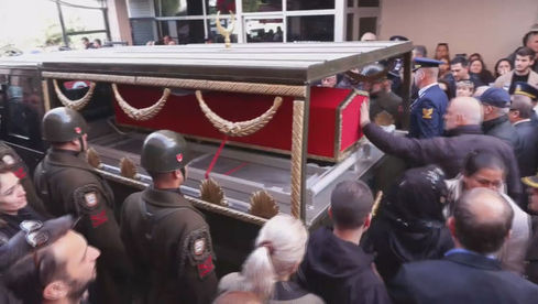 3838065 Bd0B59D22Cd29038609265D4F64093D4