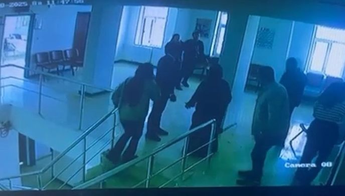 3838727 472F3Db7Ddd19E28Fab10A62F17B9Af1