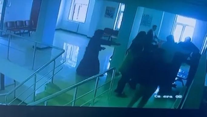 3838727 F4146F734D037C13F779D4A3Fbc8B3A7