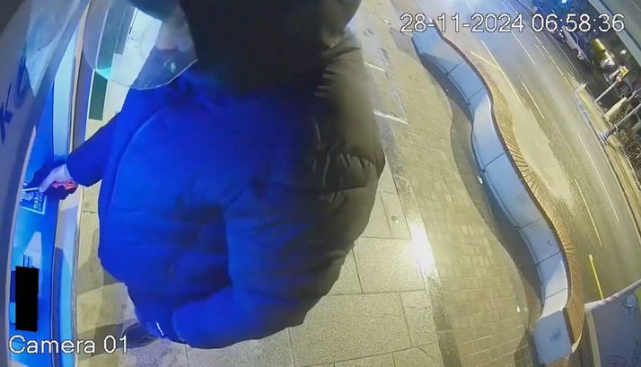 3839425 4D1719Fff3Cb8B6A181F5D04E06D5784