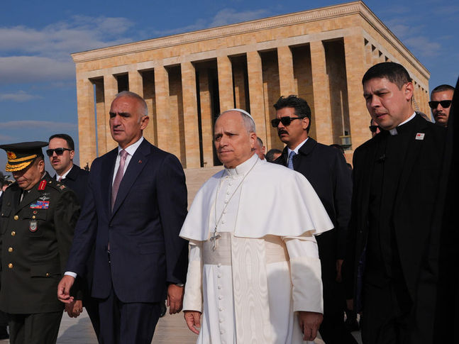 3841116 89242Bc8Aa15F8961382Ed287Fab8101