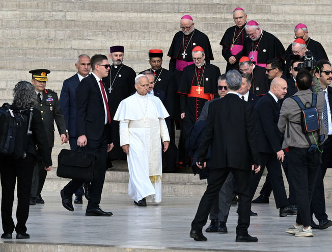 3841116 A0F9D30A99A9B3D42B294E2C9968Af45