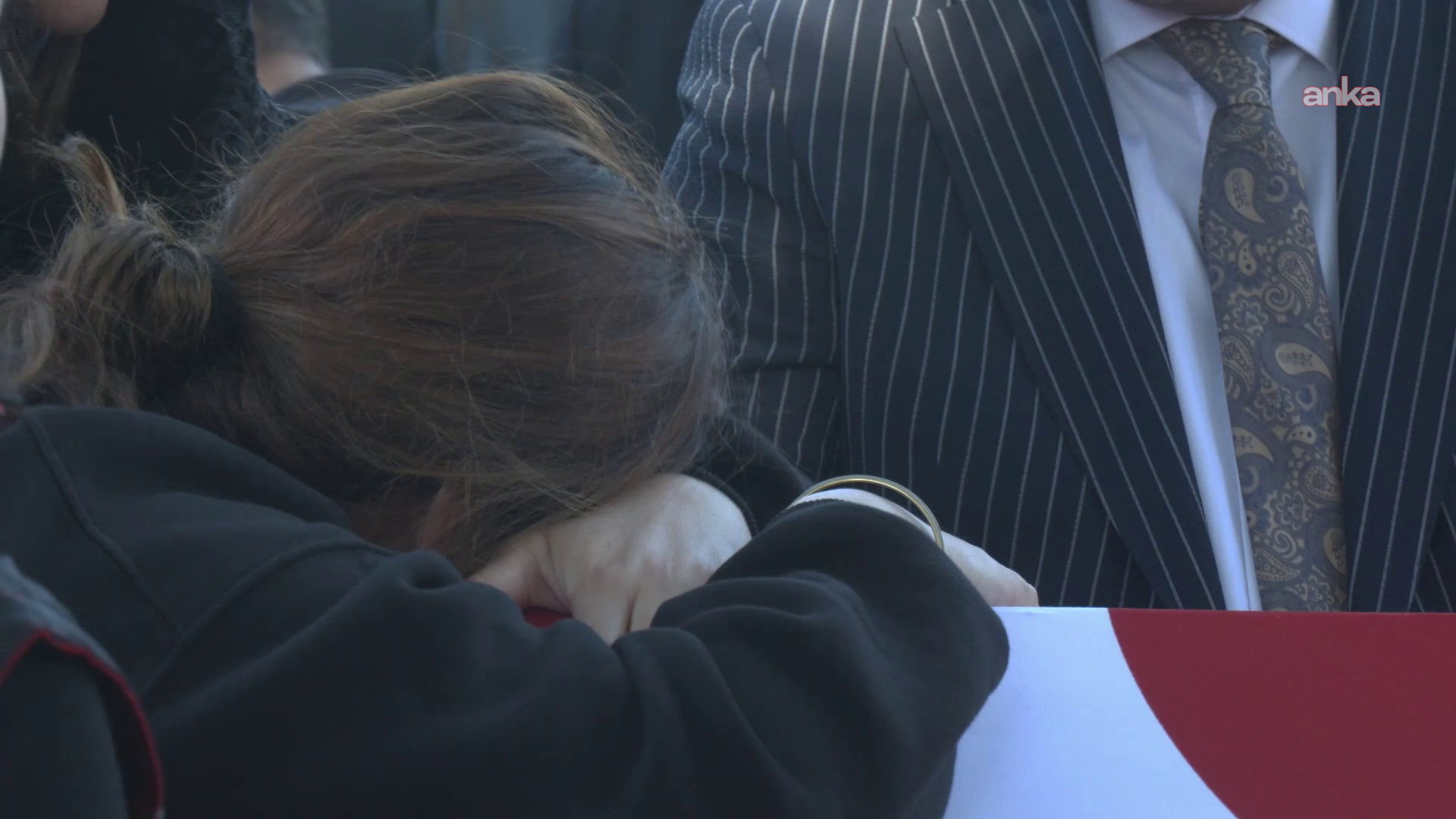 4Ff2615B E18E 4E32 A6E4 613Cc92539Ae W