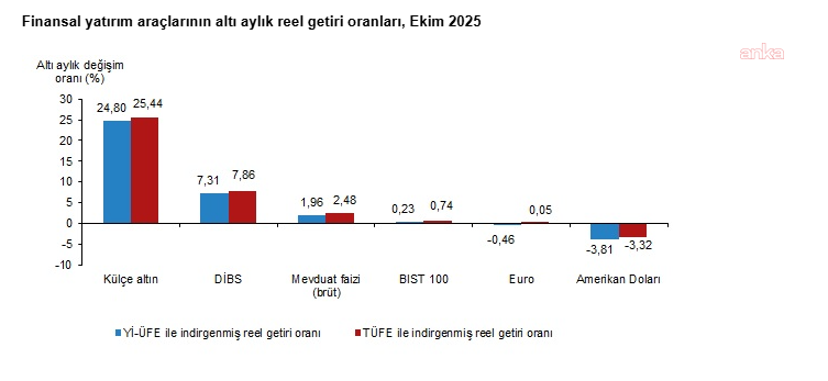 58Ef18B9 B5F7 40C3 838B 18E22063F64B W