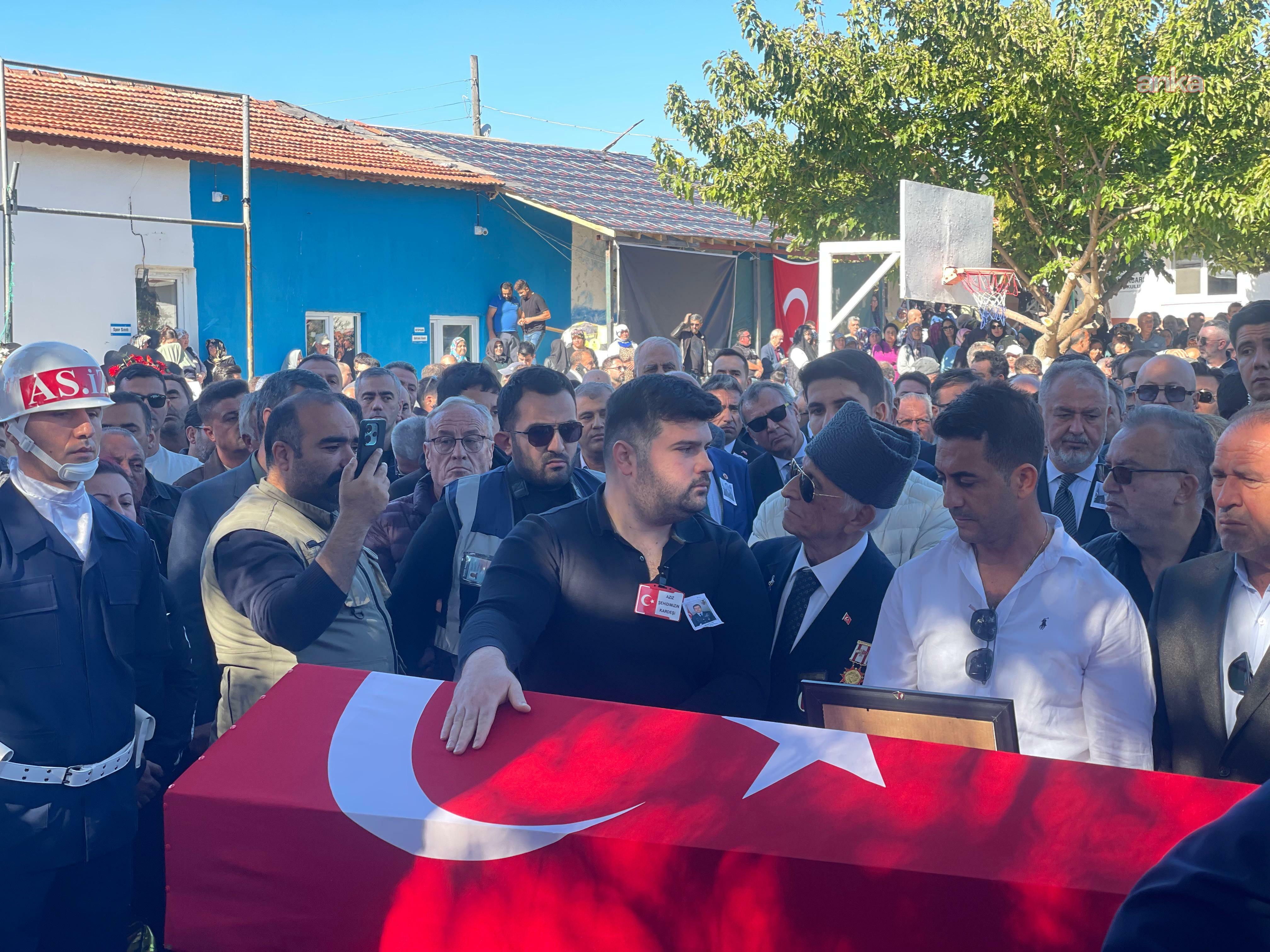 78F65037 Cfc6 467E 9F52 A37F6B98Eaac W