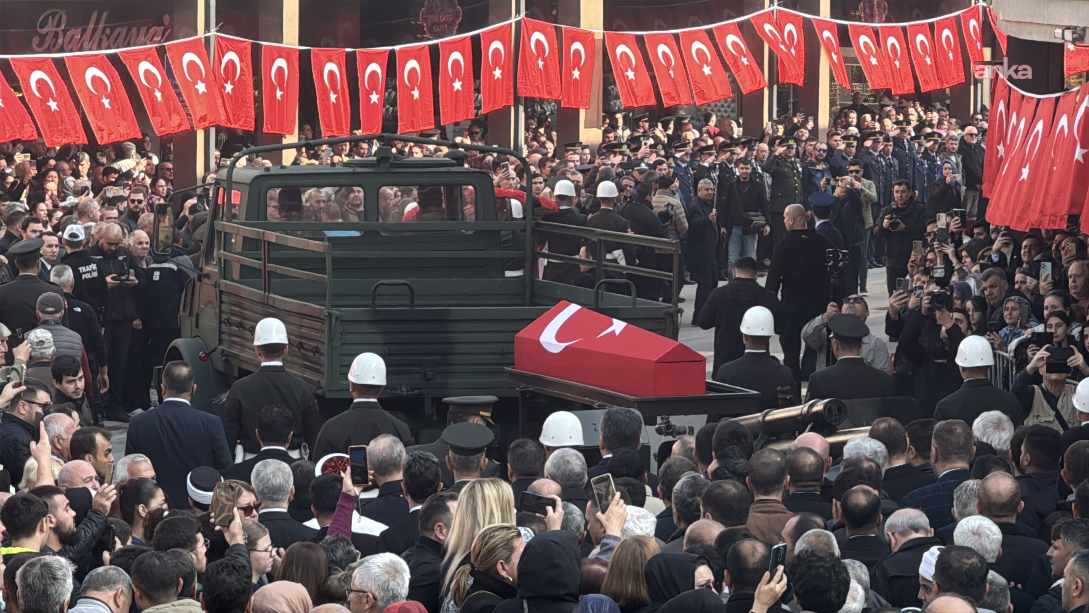 8968Cd20 7810 4629 8880 7C5A5A8E6C41 W