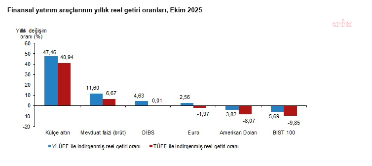 9Ccf1B2C 1Bd1 4A09 9500 740803D433F0 W