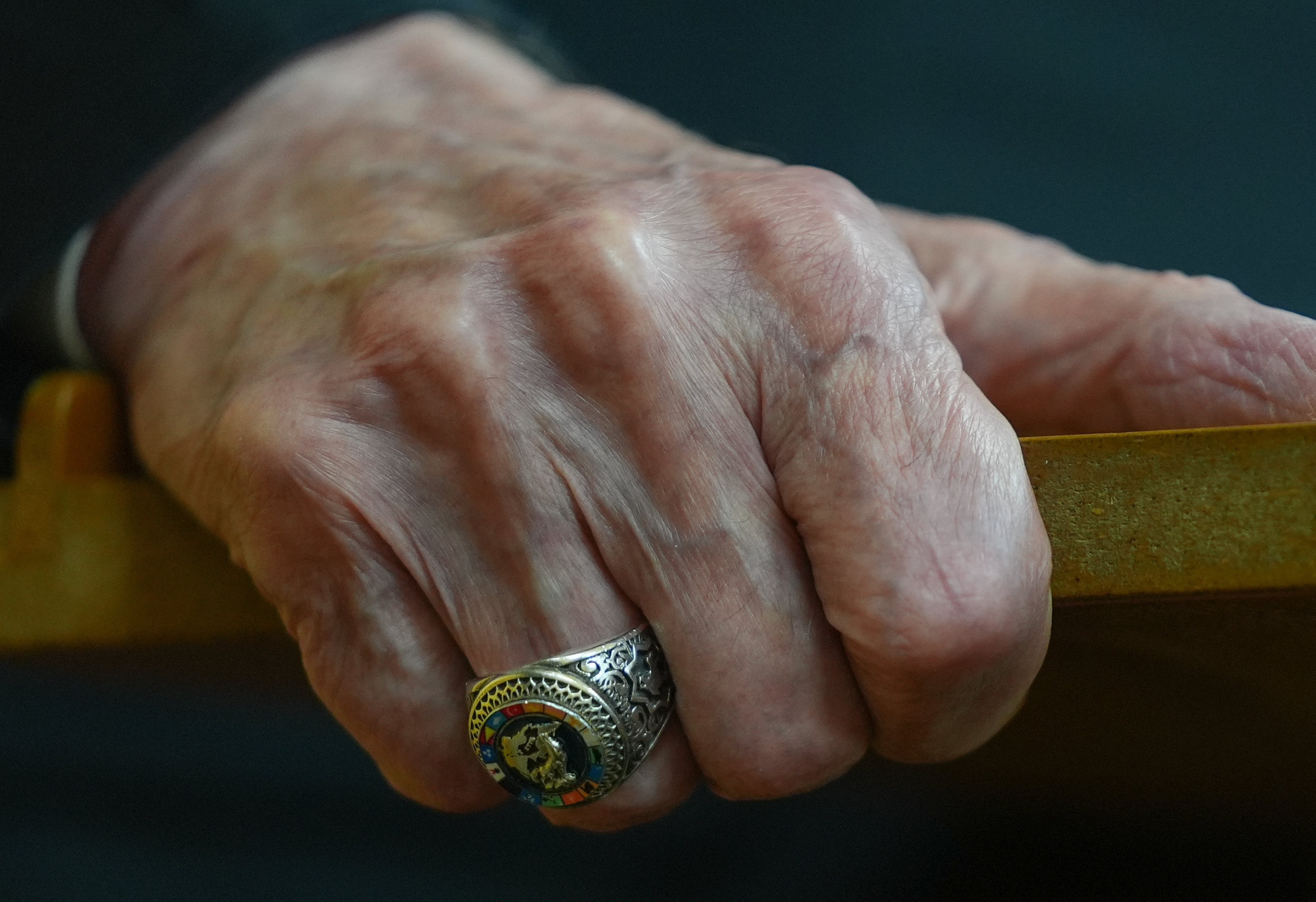 A A 20251111 39676425 39676422 M H P T B M M G R U P T O P L A N T I S I